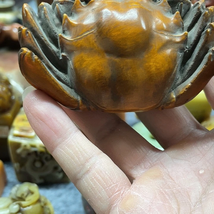 记***年木包邮特价包邮新款