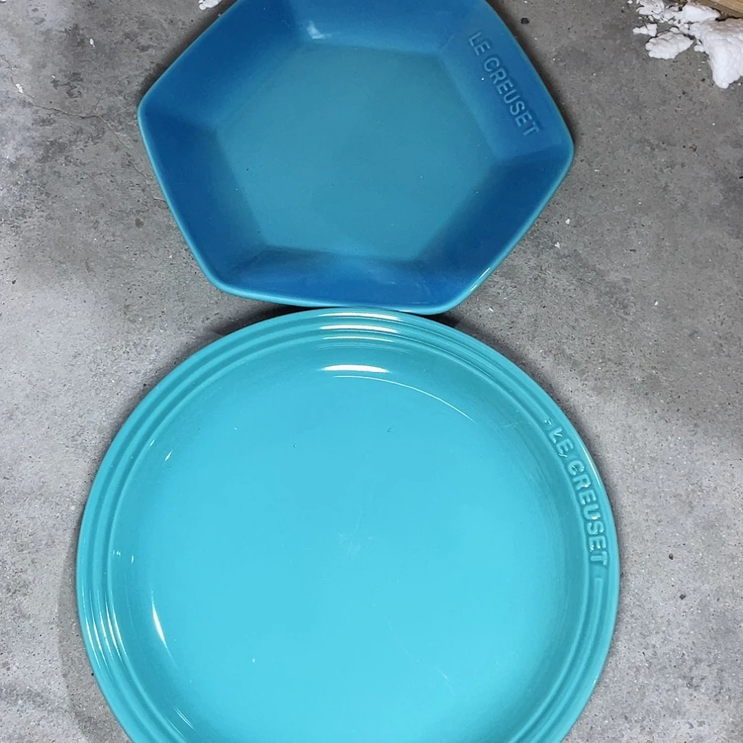 瓷片微瑕陶瓷餐具家用