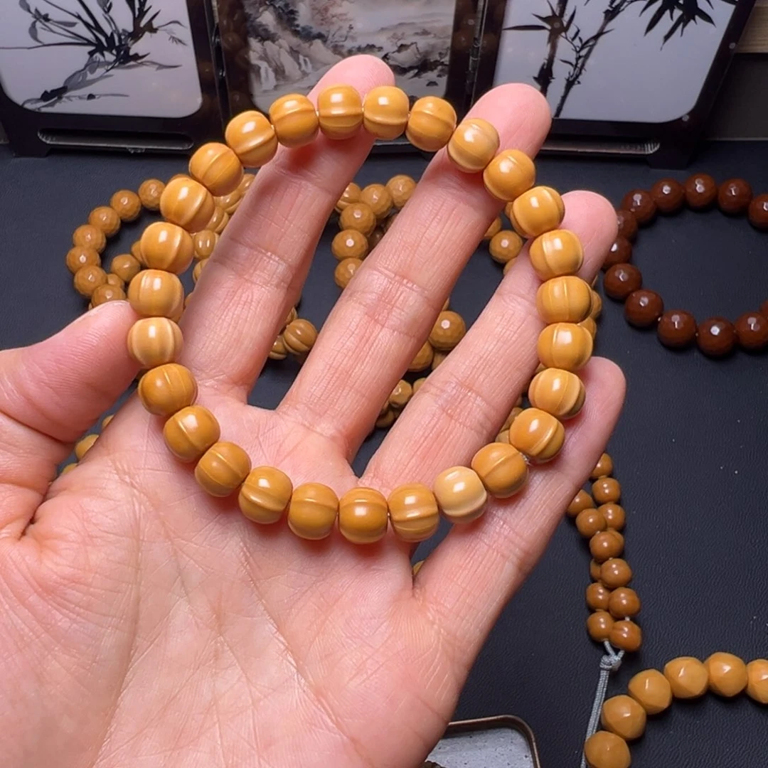 猴头核桃手串啊啊啊啊啊啊啊啊啊啊啊啊