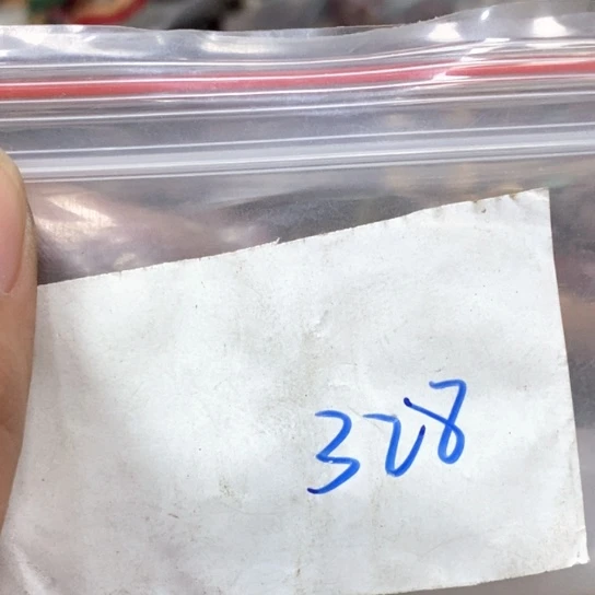 用***6吊坠滴血莲花菩提