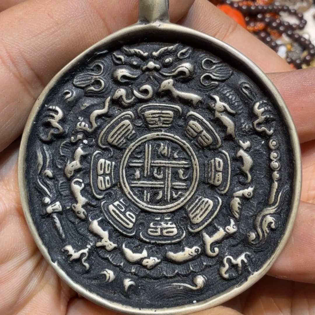 小扎西推荐扎西一件