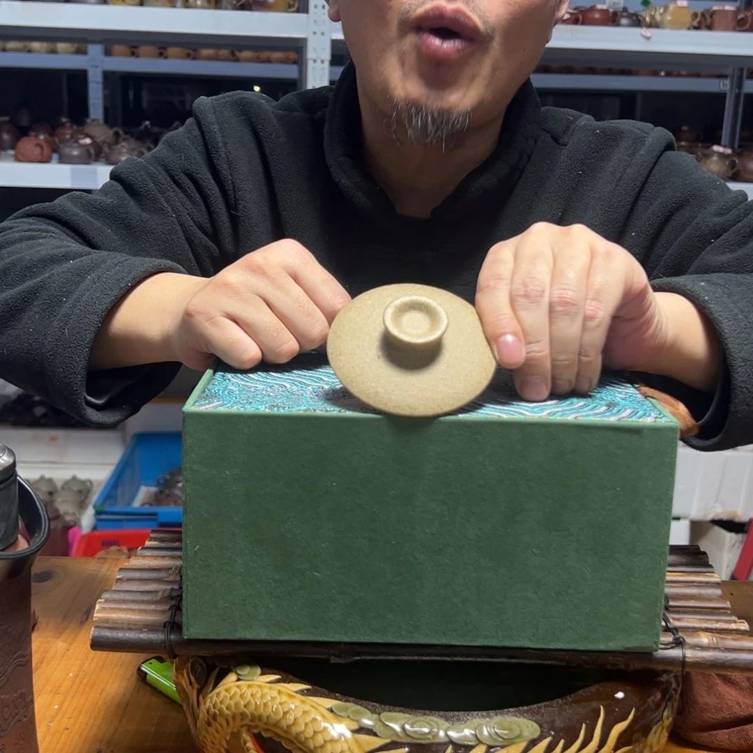 紫砂壶k f g k f k k f k f