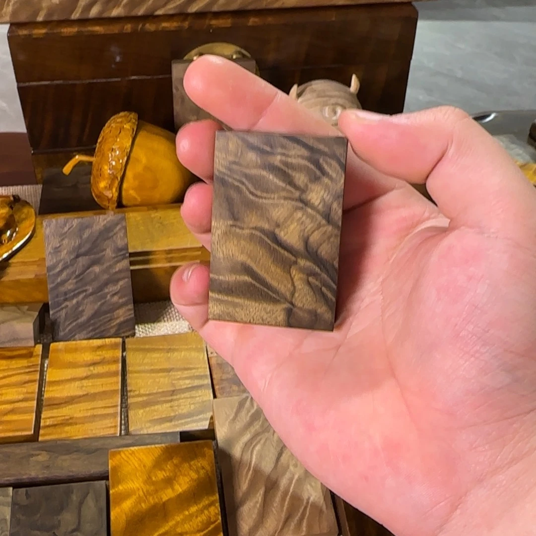 金丝楠金丝楠木小叶桢楠阴沉木