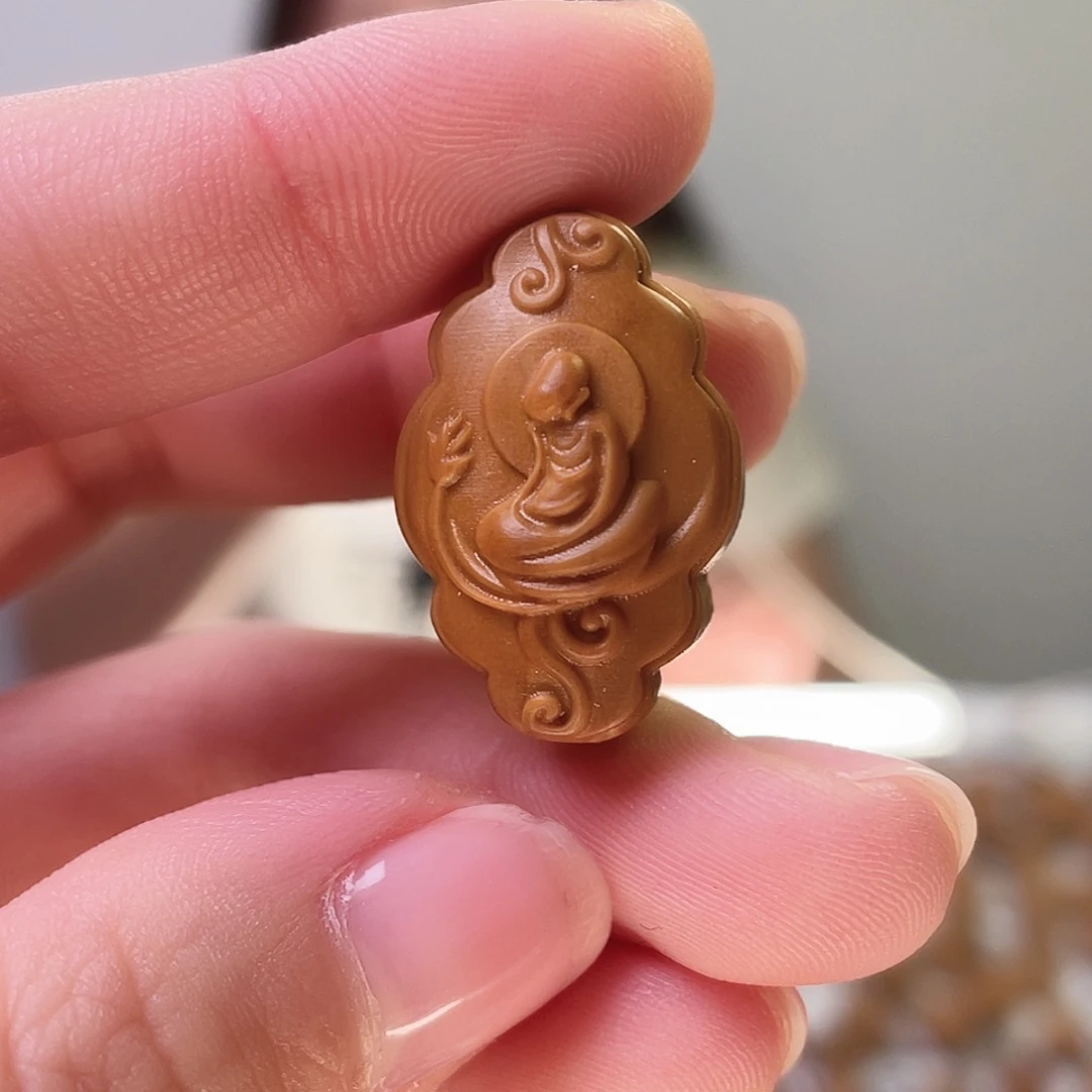 手串/手链橄榄核橄榄核