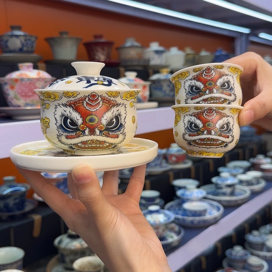 我的小伙伴都在等你的回复啊哈哈