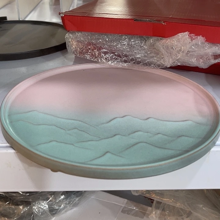 福利待遇多多哦哦哦