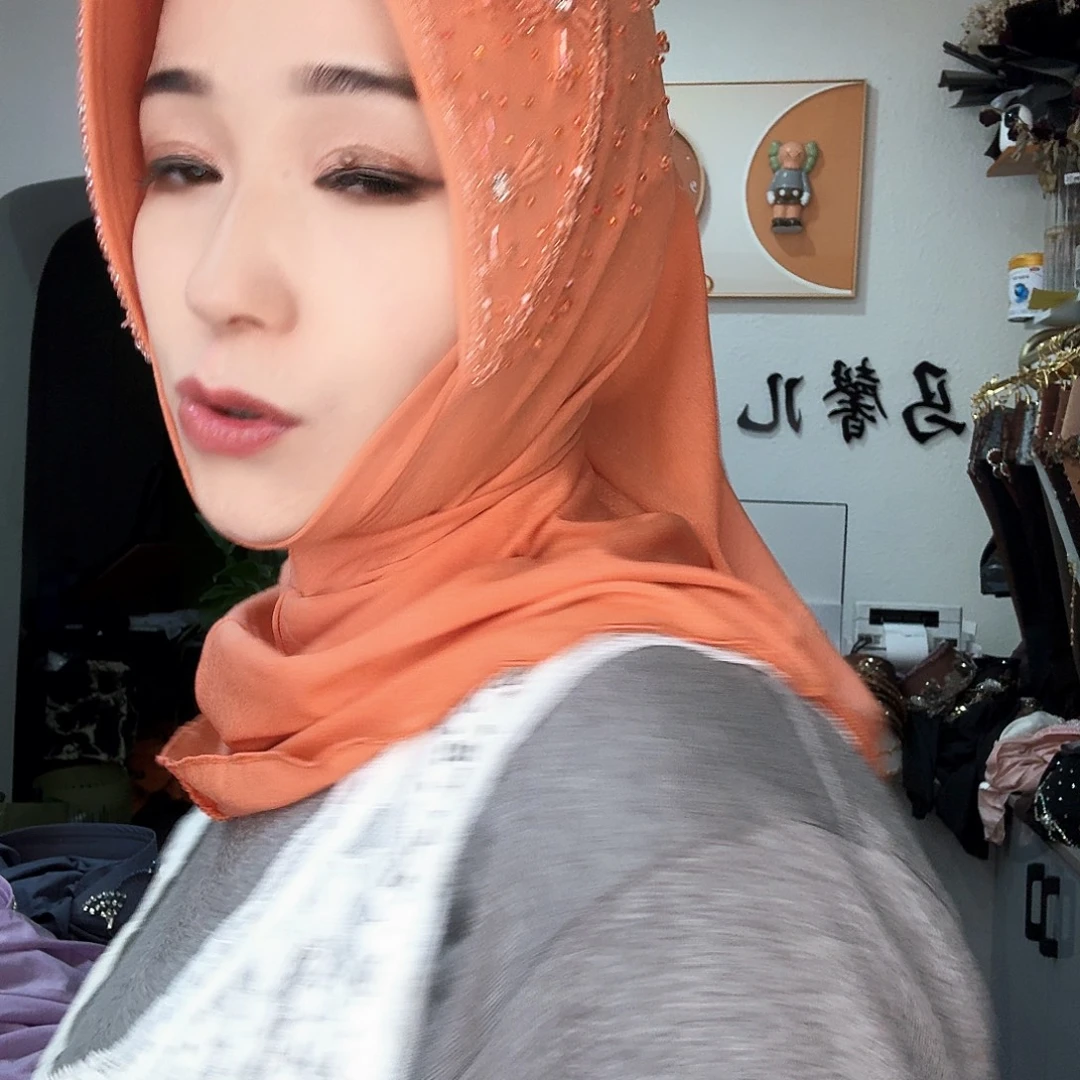 三醋酯纤维绿色333