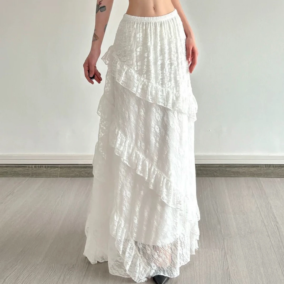 特价款 可以直接拍 蚝羊毛