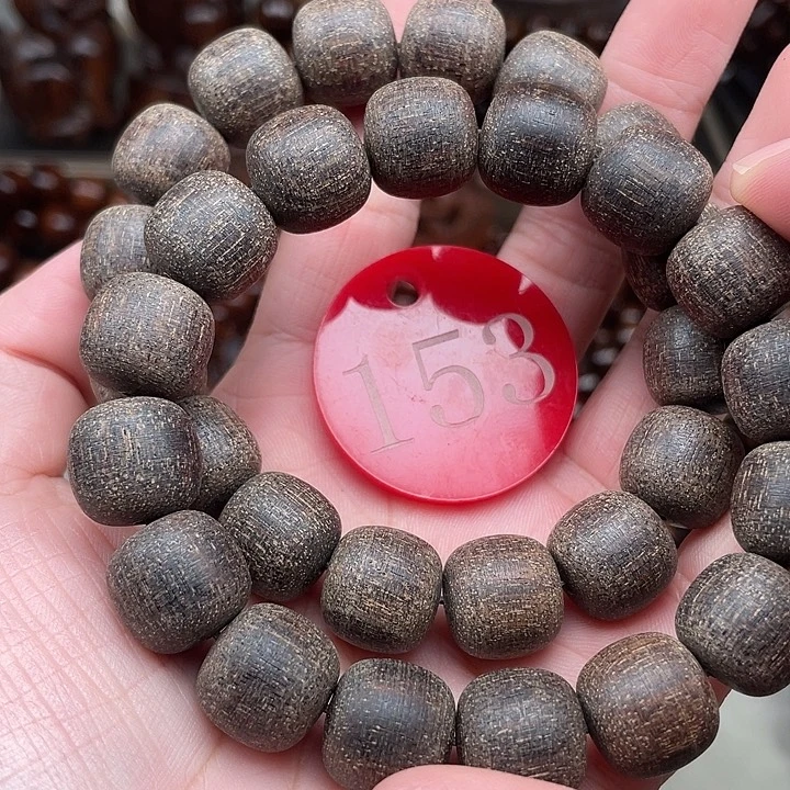 贡木其他多样性发其一1314