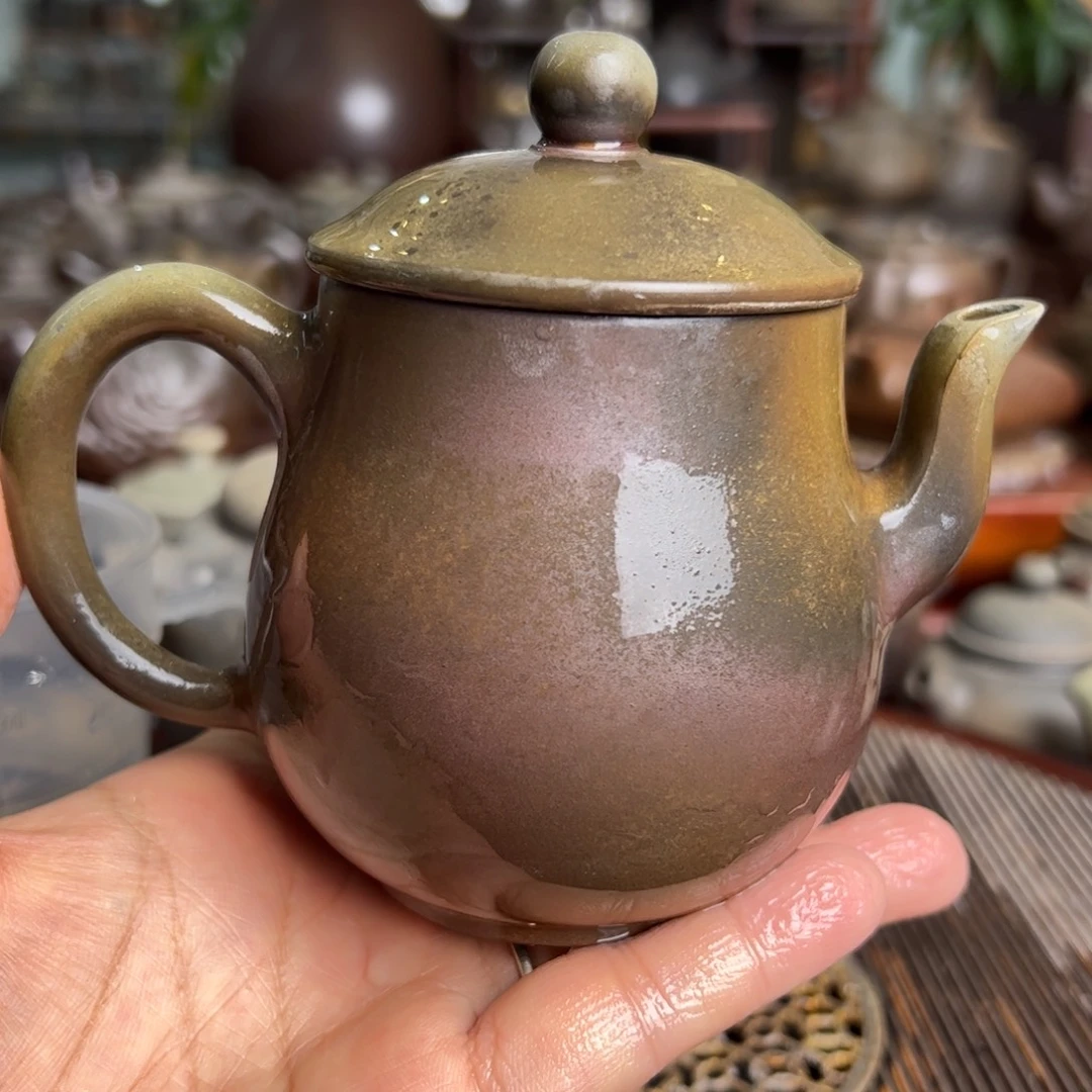 贵台龙窑贵台龙窑86