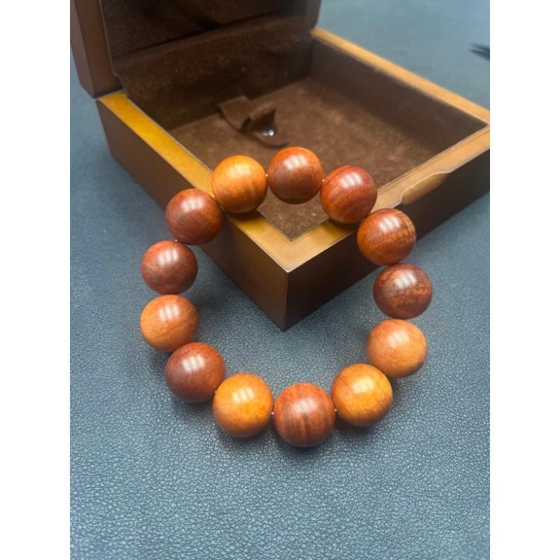 【小倩甄选】沉香文玩文创C002