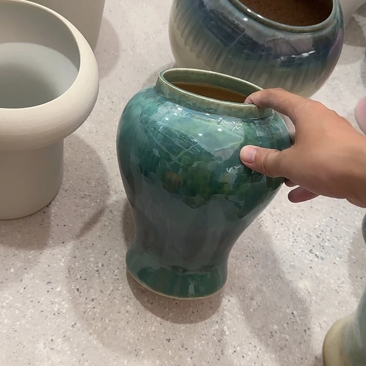摆件微瑕无孔微瑕