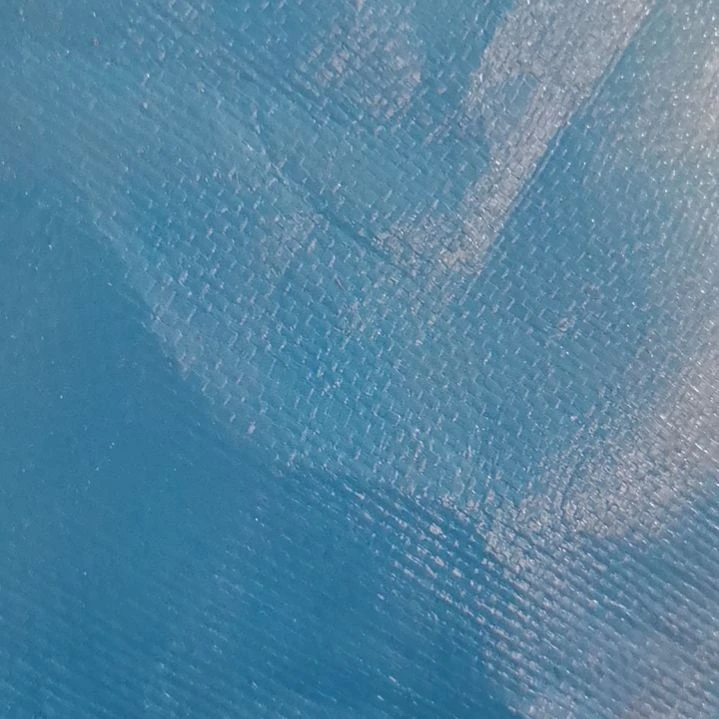 金潮湖蓝7*15+前后2*3