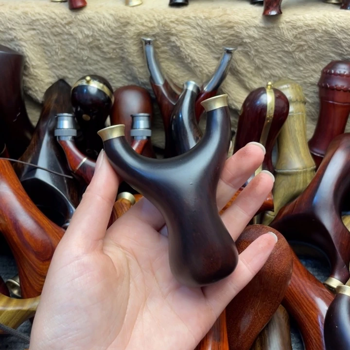 大果紫檀（缅甸花梨）487