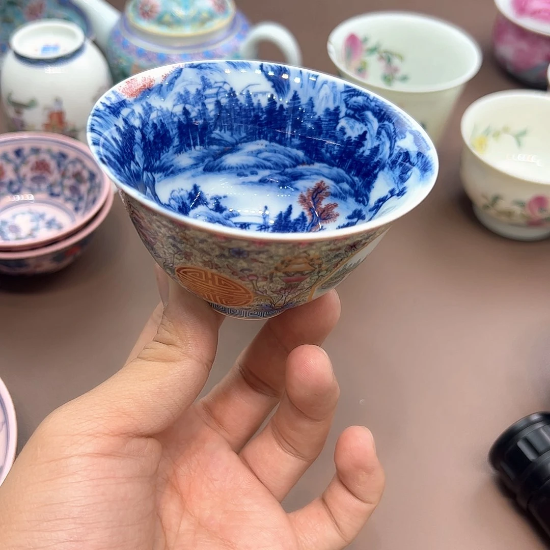 陶瓷陶瓷陶瓷陶瓷