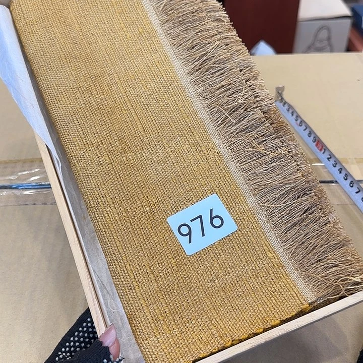 中古物品默认微瑕no退no换