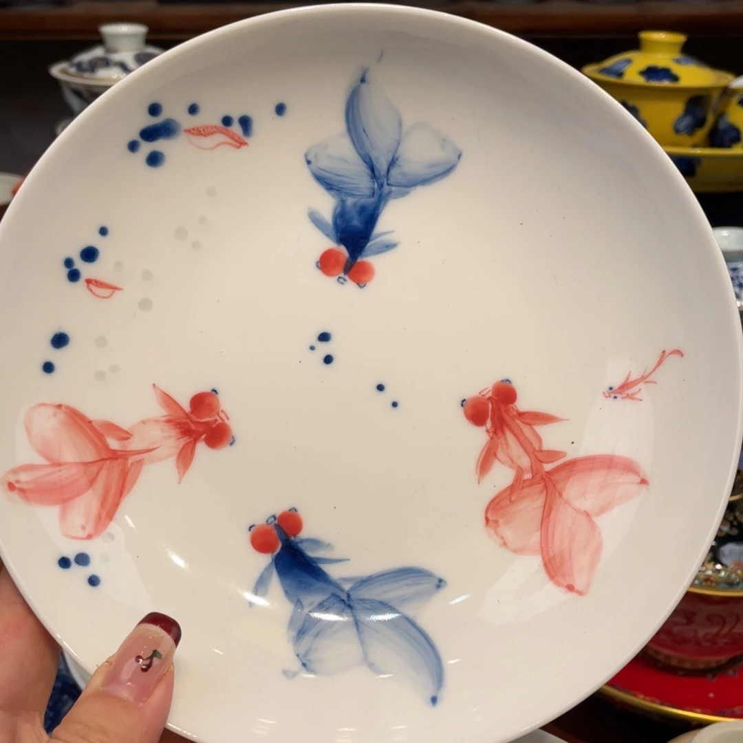 景德镇陶瓷陶瓷学院