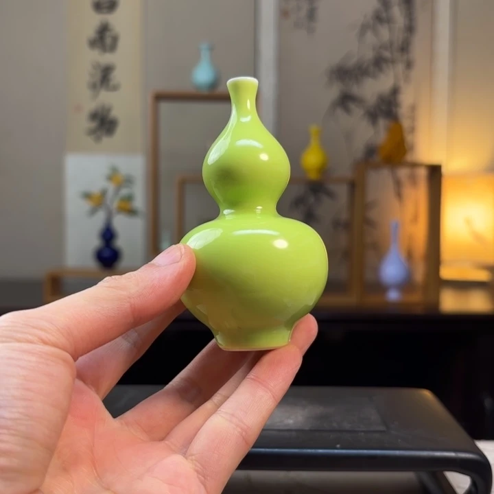 陶美好的一天从一杯奶茶