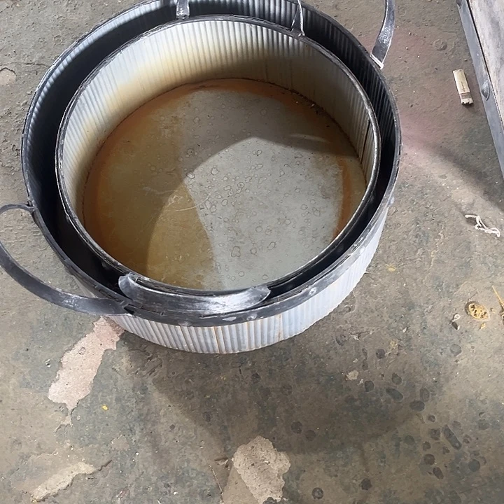 哈哈你也太好哄啊吧你