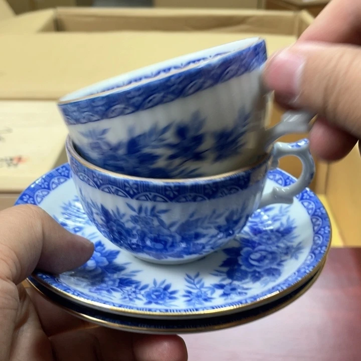 瓷片陆**哨瓷片哈哈哈哈哈
