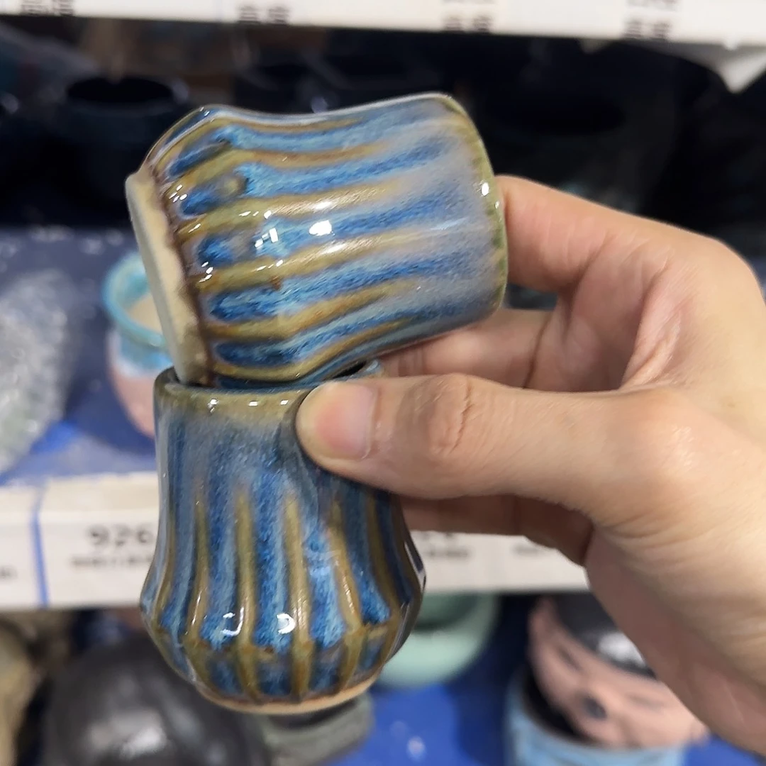 2个福利局［凑9元包邮24小时发］807