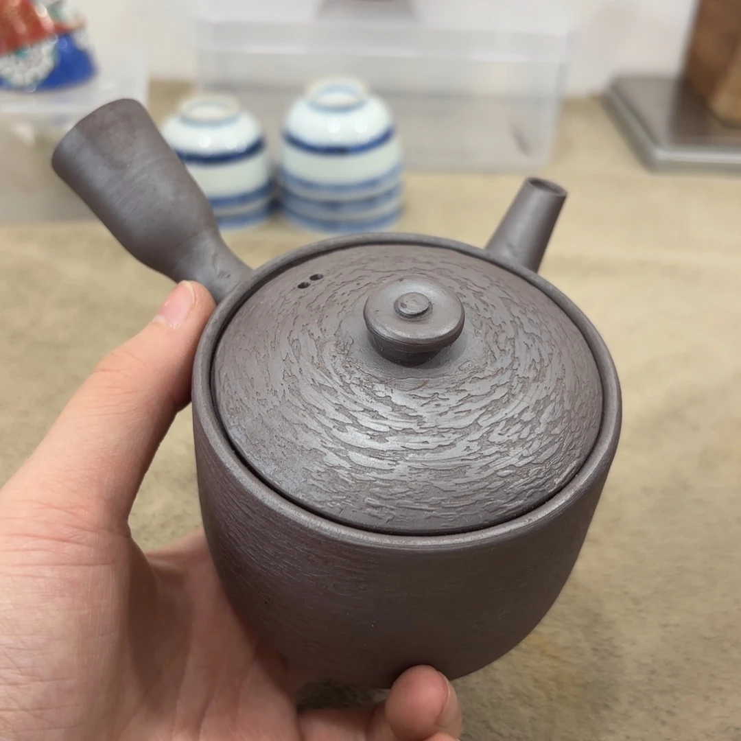 瓷片非常好看漂亮的物品