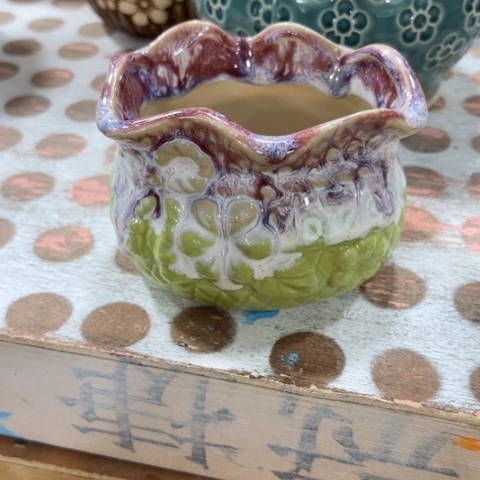 口径不清楚问客服满9元包邮