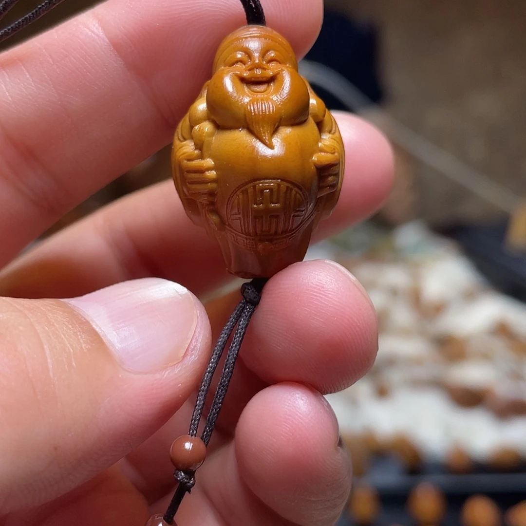手串/手链橄榄核橄榄核