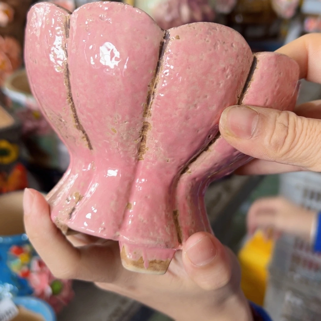 满18.8米发货爱退款拉黑