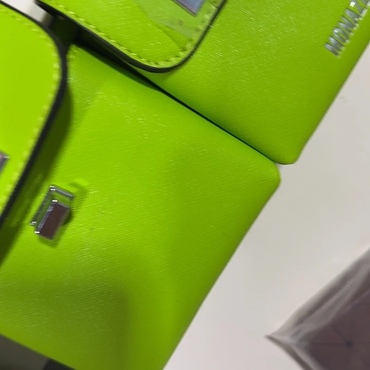 织物好的姐姐海河