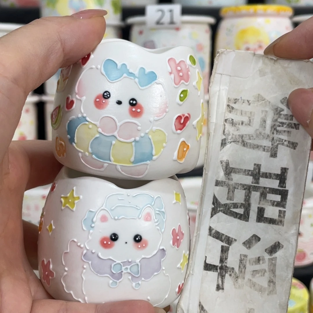 63 嘟嘟嘟嘟嘟嘟嘟嘟嘟