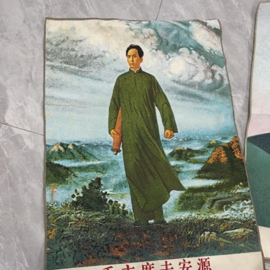 陶瓷艺术陶瓷艺术2222