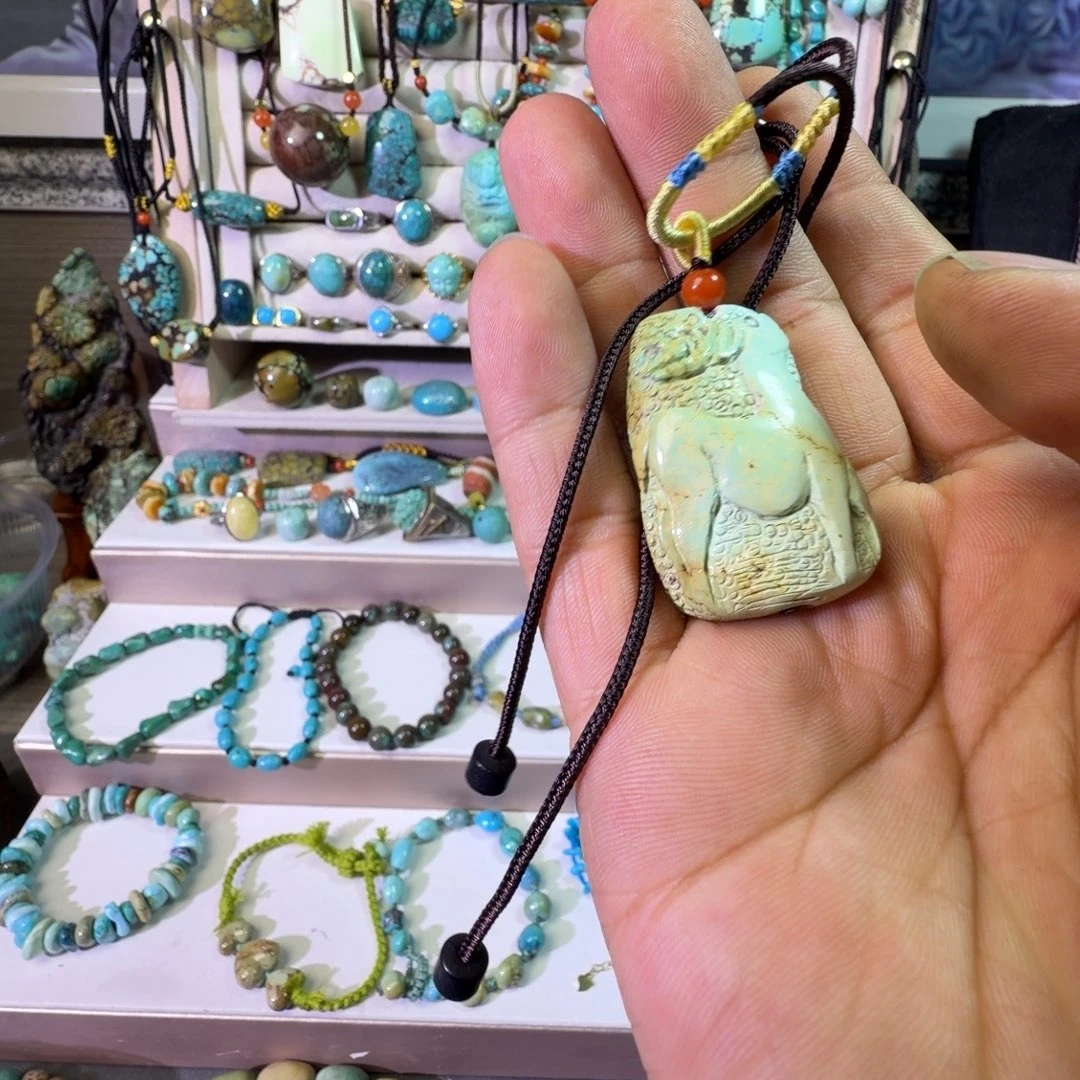 其他核桃猴头配饰配件小扣子挂件