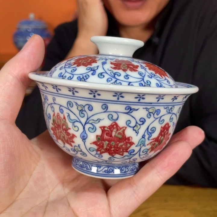 福利来啦，福利来啦