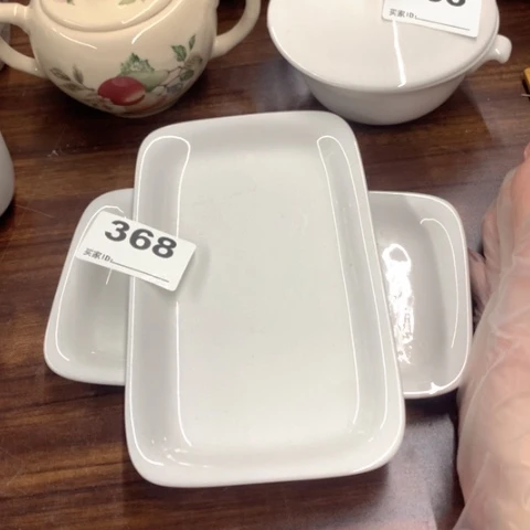 泥塑微瑕品陶瓷陶瓷陶瓷