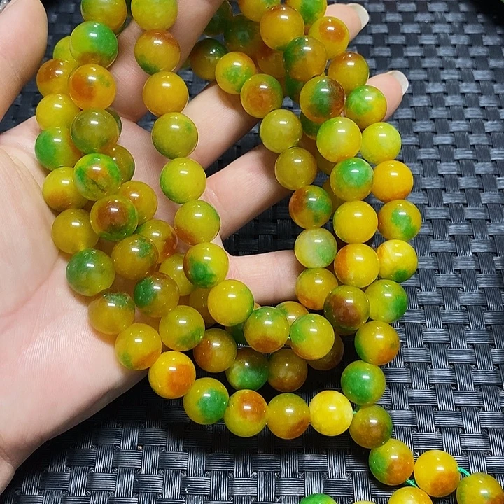 吊坠紫金钵盂菩提