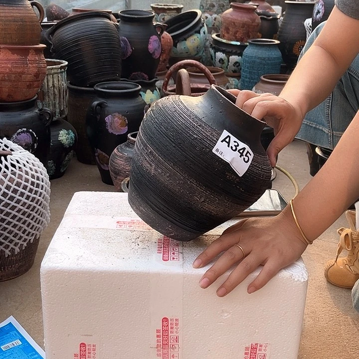 瑕疵高度19口径9带孔 瑕疵345