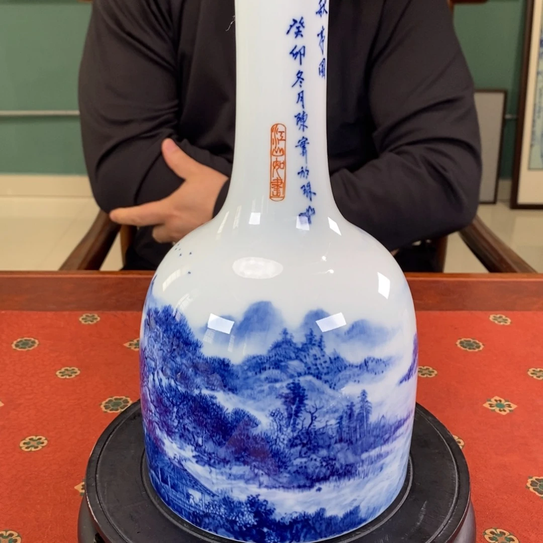 九鸣瓷艺九鸣瓷艺九鸣瓷艺