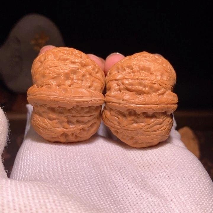 文玩核桃吊坠39元宝