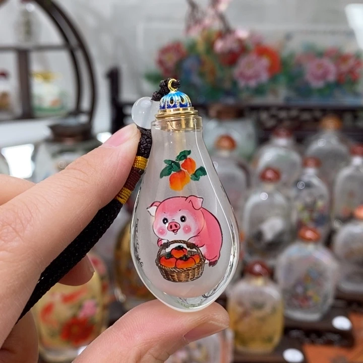 鹅鹅鹅鹅鹅鹅鹅鹅鹅鹅鹅鹅鹅鹅鹅鹅鹅