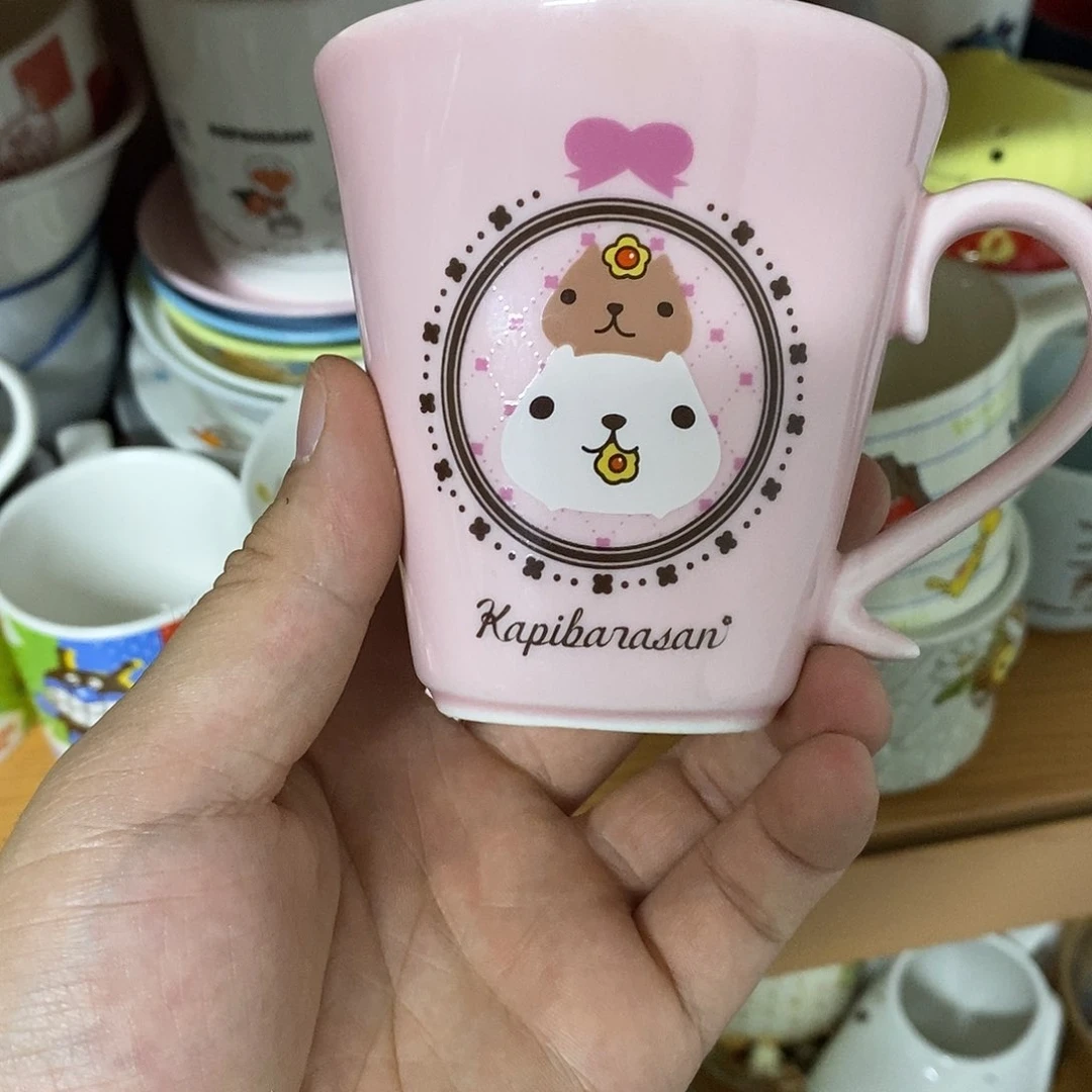 琉璃手工艺品7*?啊啊啊啊