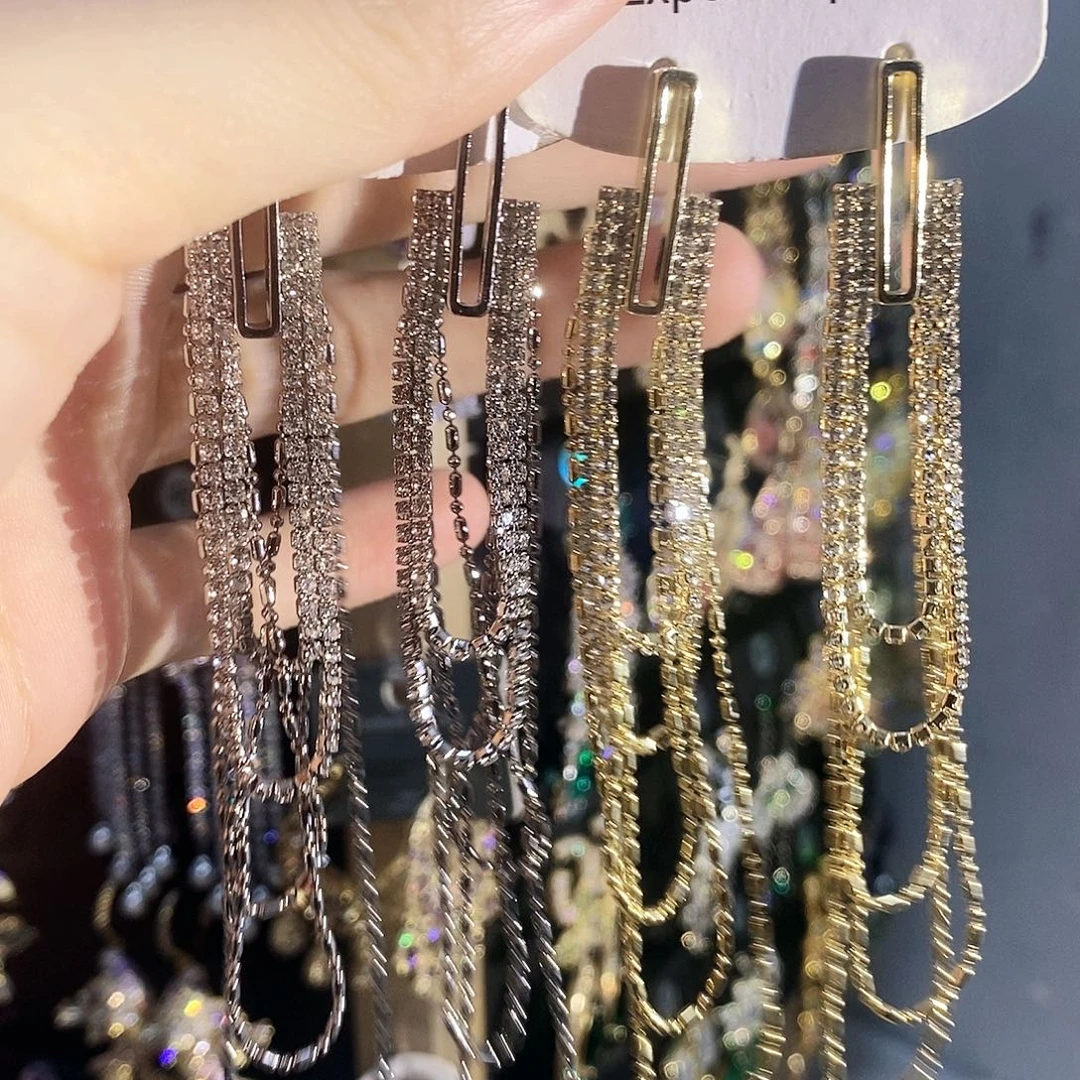 锆石纯铜合金锆石