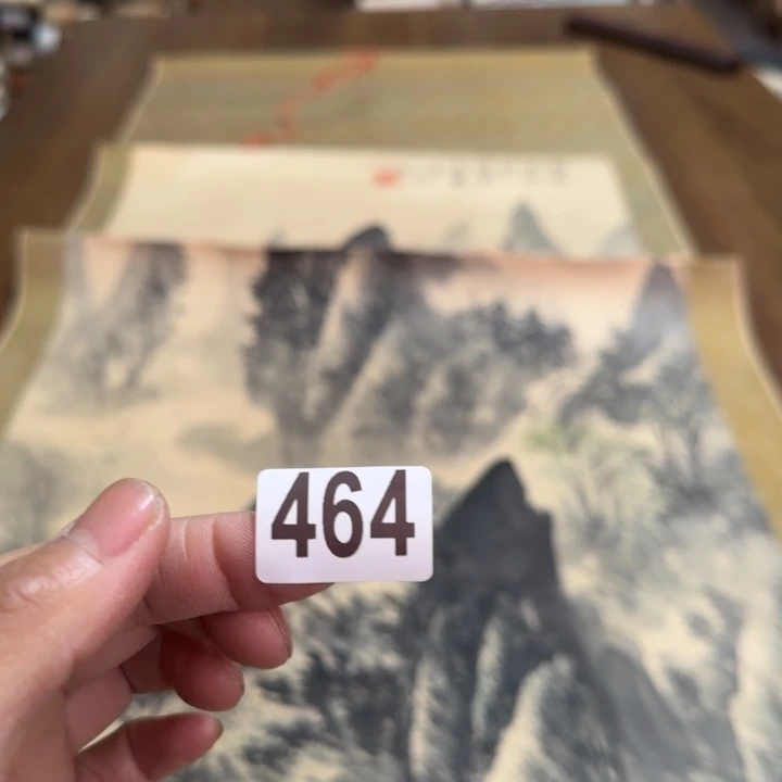 栋**过哈哈哈哈哈464