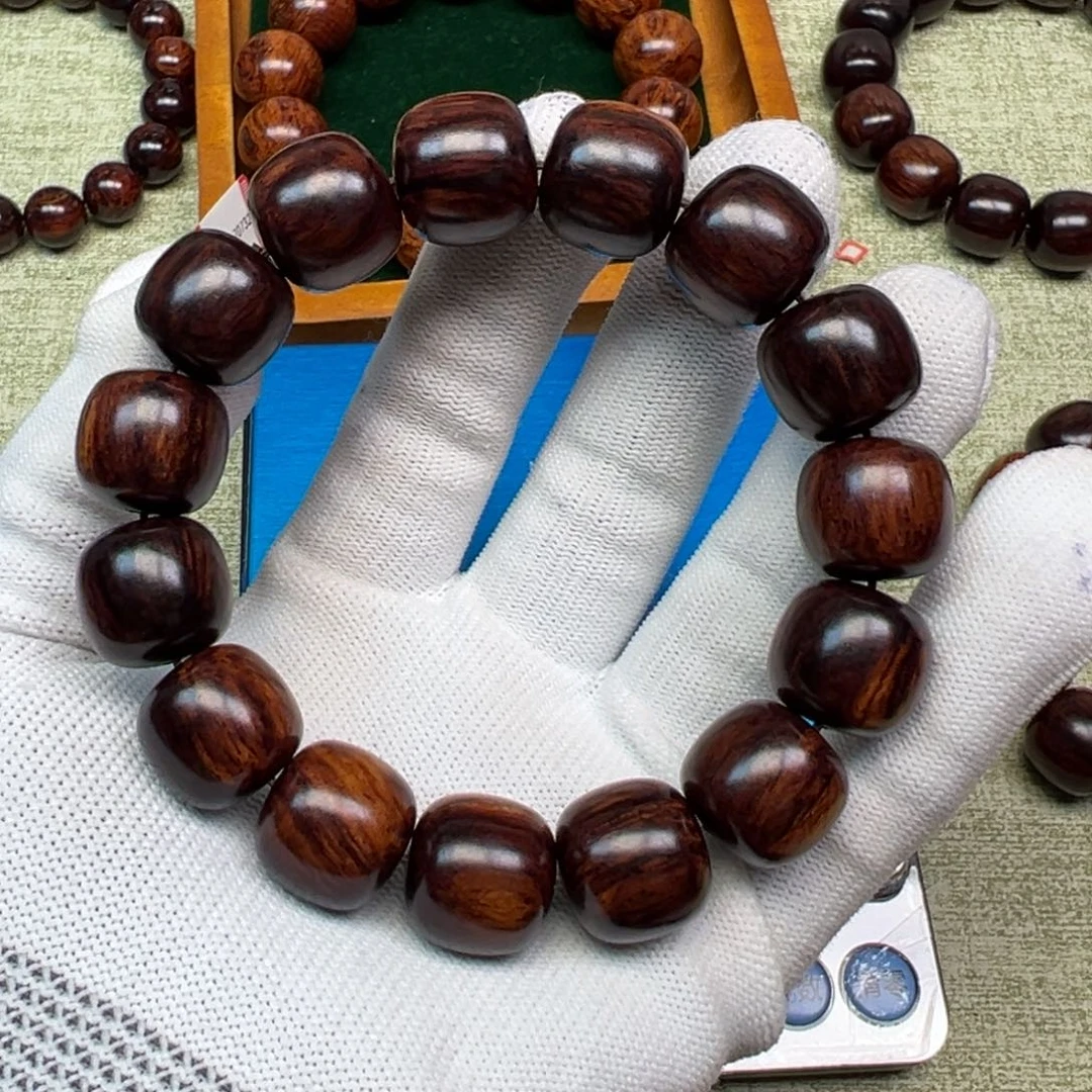 木海南红降1.5*1.6新年福利