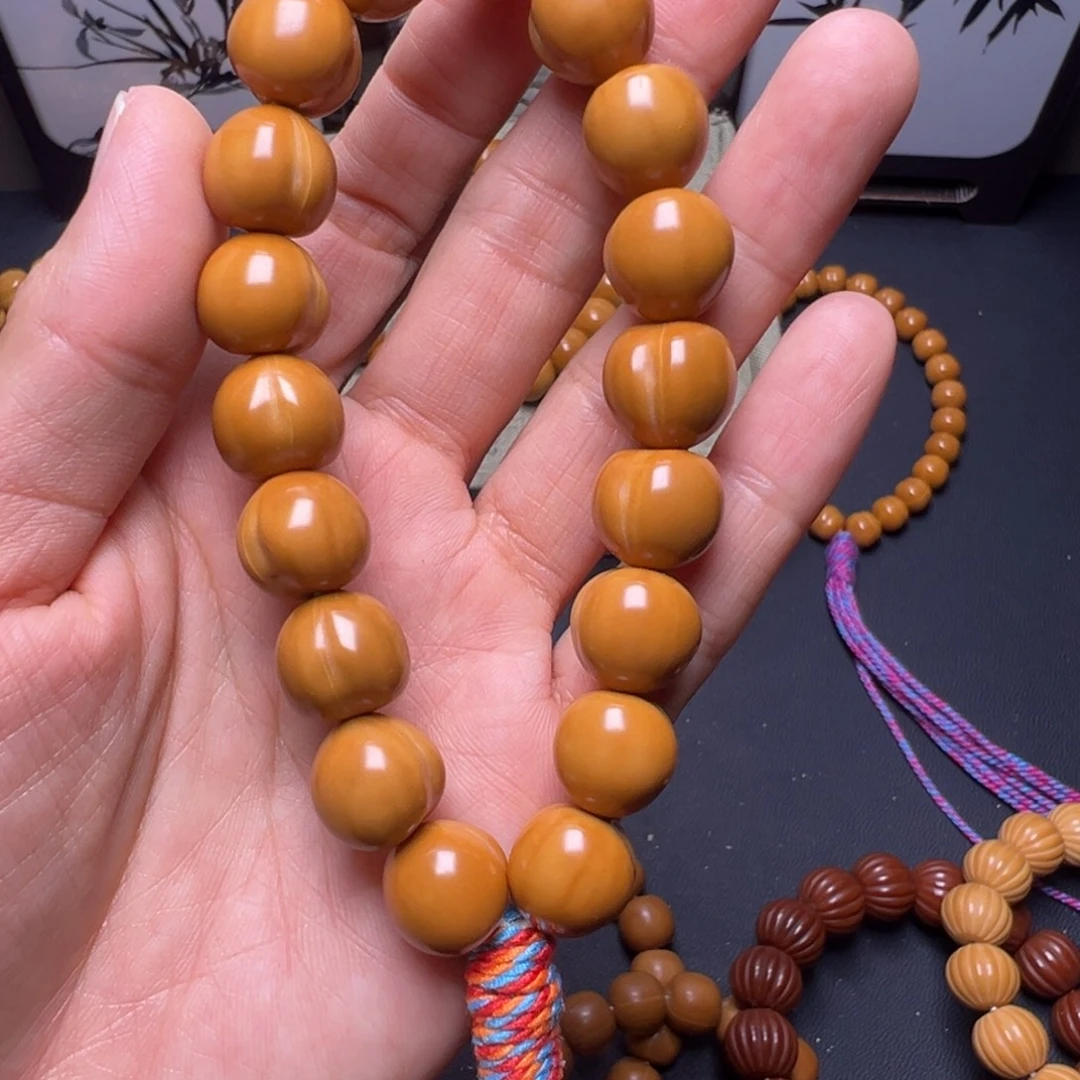 手串猴头核桃啊啊啊啊啊啊啊啊啊啊啊啊啊