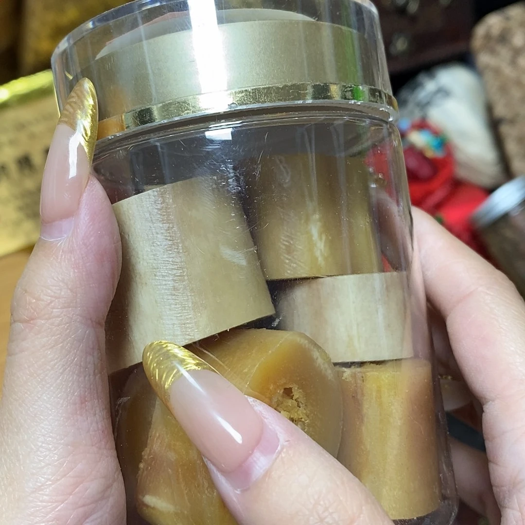 紫砂我想我们还会再见面吧