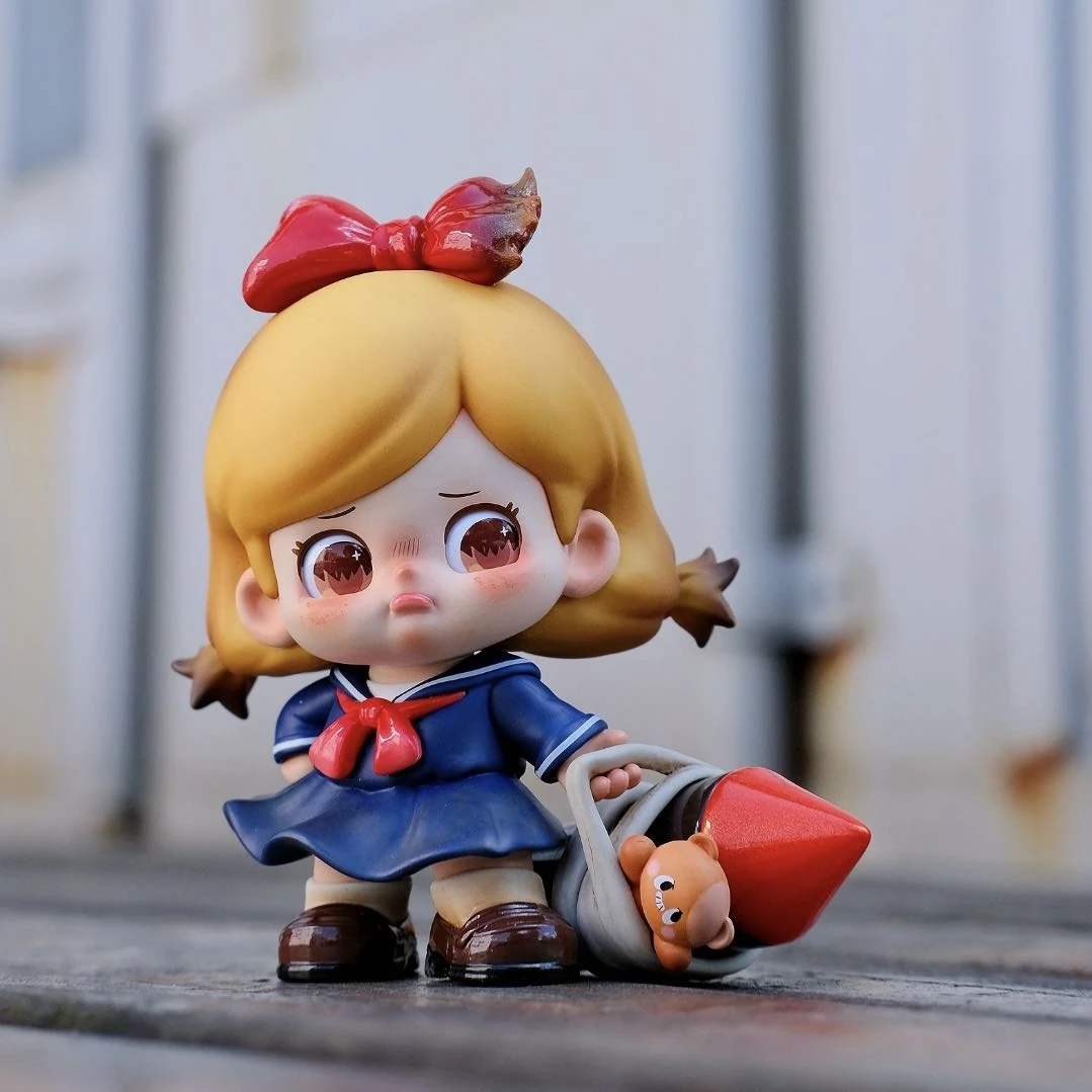 周边文具专拍链接