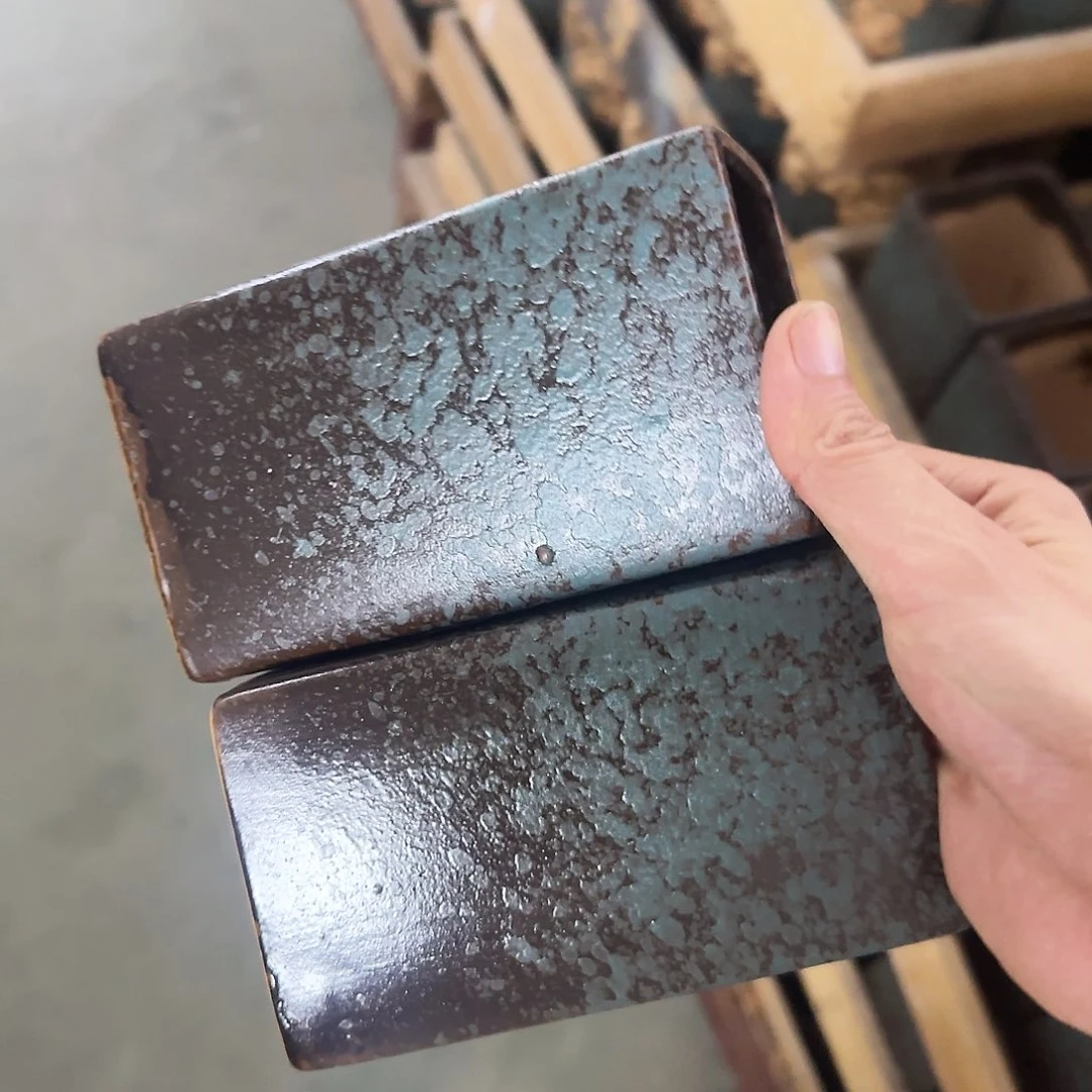 ··2个福利局·凑9元订单合并发··