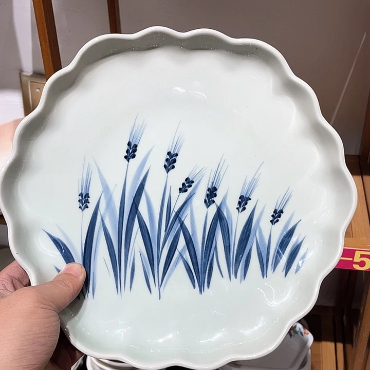 紫砂满二十块钱包邮系列157