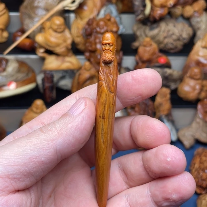 柏木（崖柏）28655568999999999